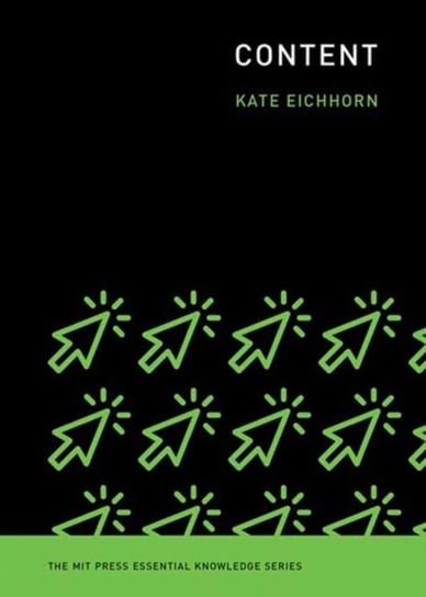 Content Eichhorn Kate