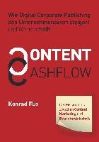 Content & Cashflow Fux Konrad