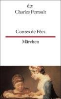 Contes de Fees / Märchen Perrault Charles