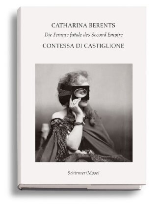 Contessa di Castiglione Schirmer/Mosel