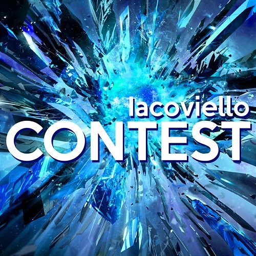 Contest Iacoviello