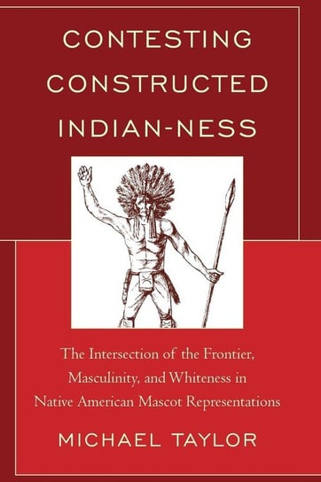 CONTESTING CONSTRUCTED INDIAN PB Taylor Michael