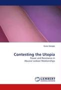 Contesting the Utopia Giorgio Grace