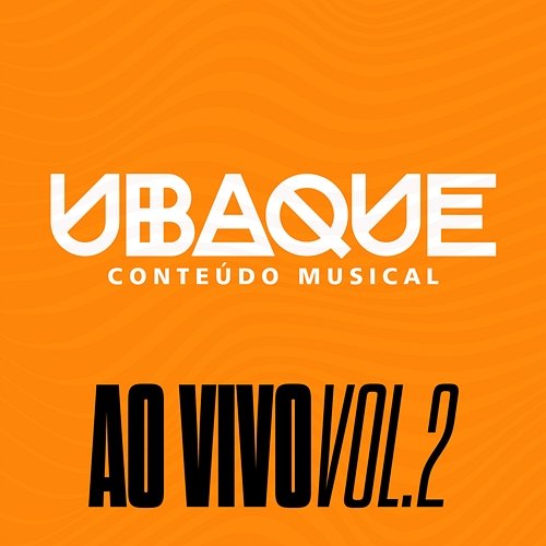 Conteúdo Musical UBAQUE