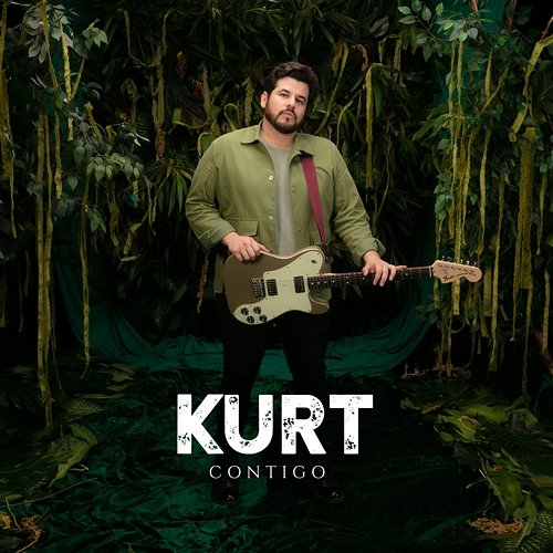 Contigo Kurt