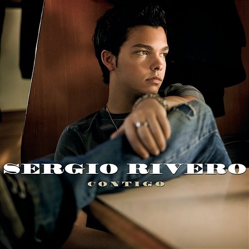 Contigo Sergio Rivero