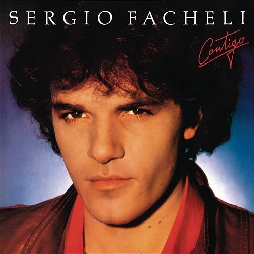 Contigo Sergio Fachelli