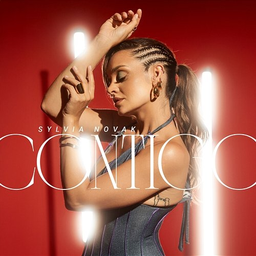 Contigo Sylvia Novak, clearmind
