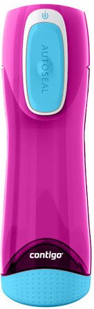 Contigo butelka Swish Magenta 500 ml Contigo