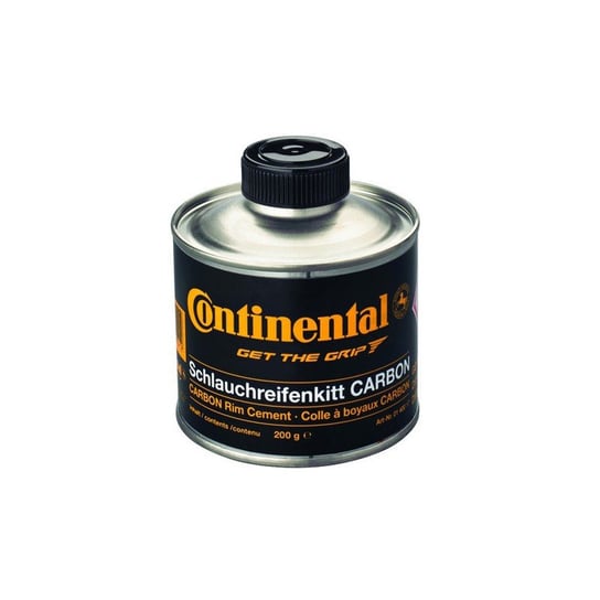 Continental, Klej do szytek, karbonowe obręcze, 200g Continental