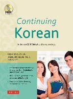Continuing Korean King Ross, Yeon Jaehoon