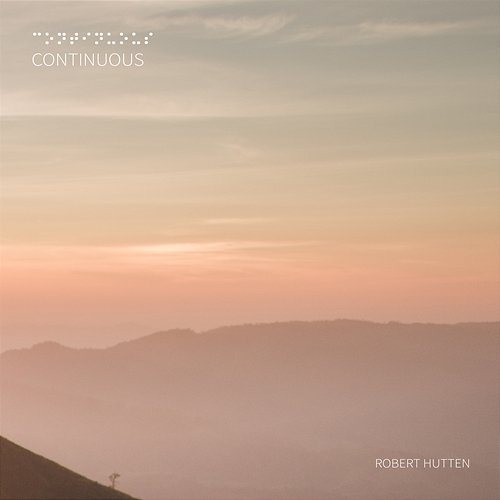 Continuous Robert Hutten