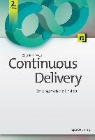 Continuous Delivery Wolff Eberhard