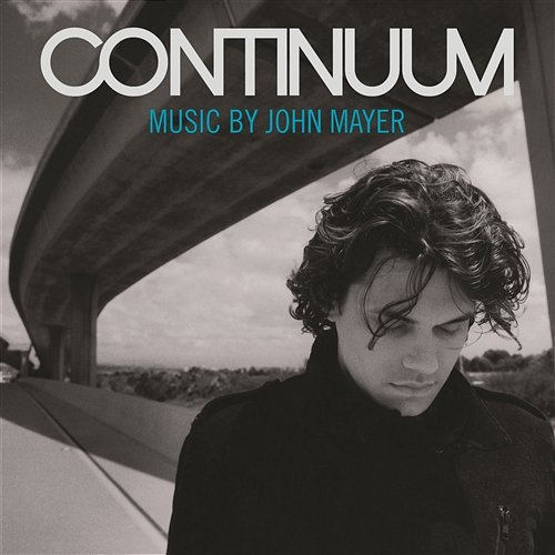 Slow Dancing in a Burning Room John Mayer