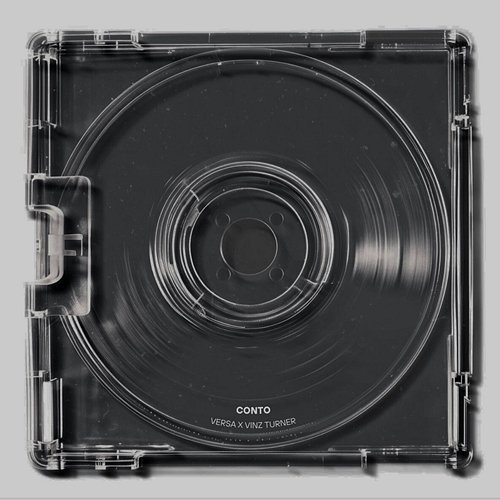 CONTO Vinz Turner, VERSA