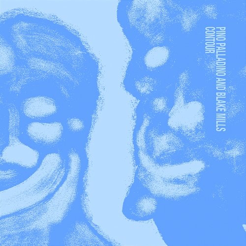 Contour Blake Mills, Pino Palladino