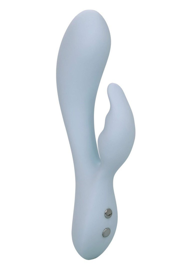 Contour Kali Blue Calexotics Calexotics