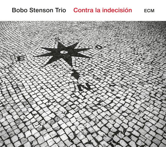 Contra La Indecision Bobo Stenson Trio