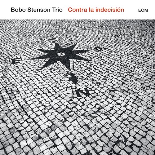 Contra La Indecisión Bobo Stenson Trio