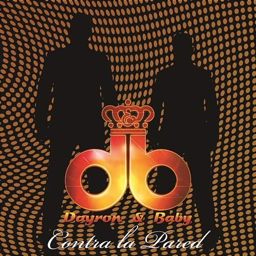Contra La Pared D&B