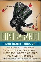 Contrabando Ford Don Henry