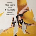 Contradictions Paul Smith