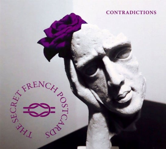 Contradictions Various Artists