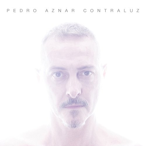 Contraluz Pedro Aznar