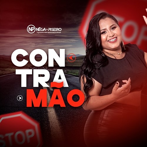 Contramão Nega do Piseiro