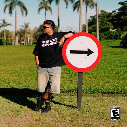 Contramão Nesk Only