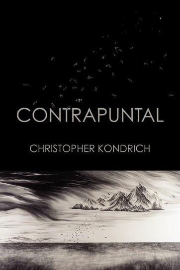 Contrapuntal Kondrich Christopher