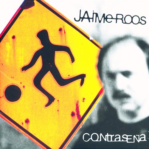 Contraseña Jaime Roos