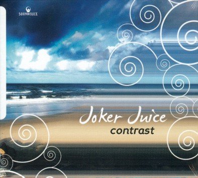 Contrast Joker Juice