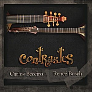 Contrastes Bosch Renee, Beceiro Carlos