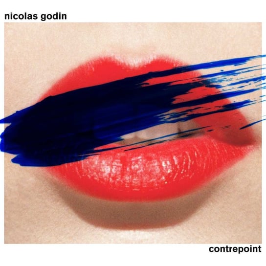 Contrepoint Godin Nicolas