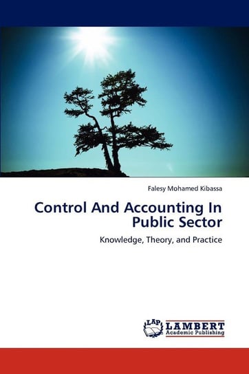 Control And Accounting In Public Sector Kibassa Falesy Mohamed