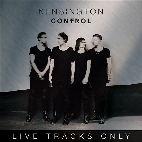 Control Kensington