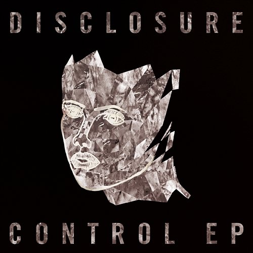 Control Disclosure