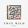 Control Twin Wild