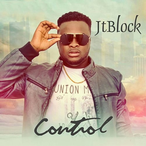 Control JT Block