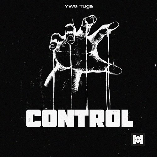 Control YWG Tuga