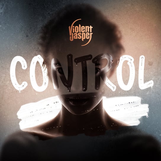 Control Violent Jasper