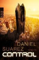 Control Suarez Daniel