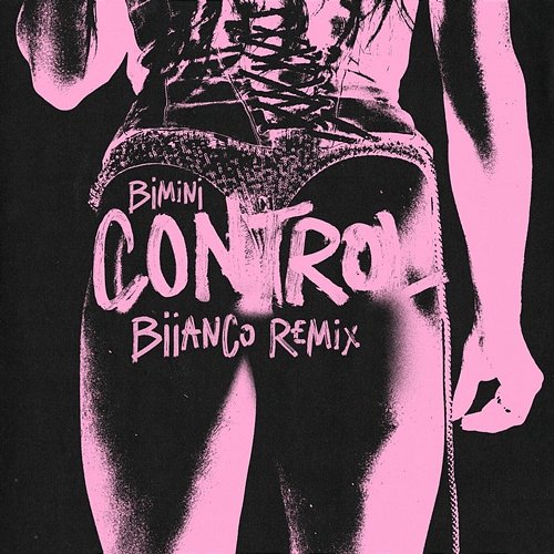 Control Bimini