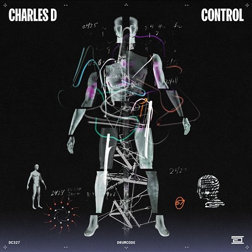 Control Charles D (USA)