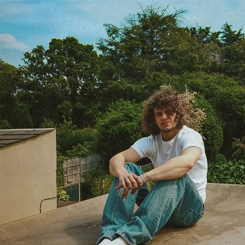 control Tommy Saint