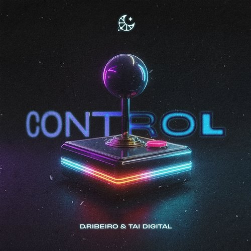 Control D.Ribeiro & TAI Digital
