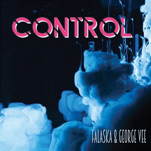 Control Falaska, George Vee