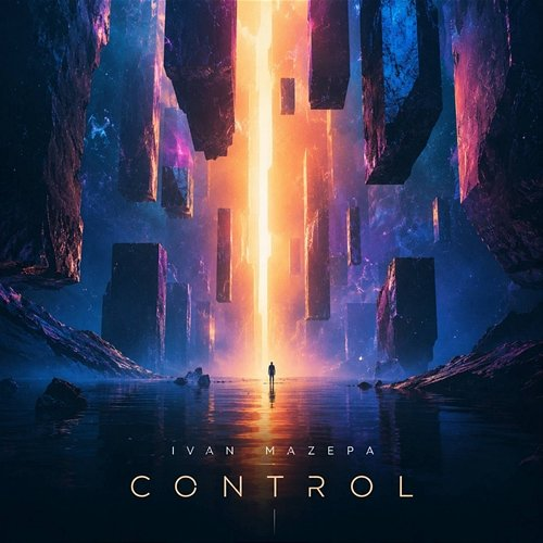 Control Ivan Mazepa