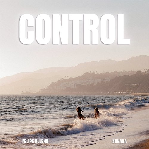 Control Felipe Allenn, Sonaba